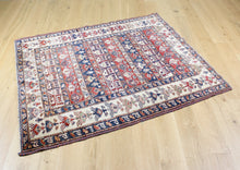 Load image into Gallery viewer, Darsameen