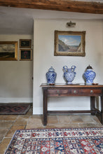 Load image into Gallery viewer, Darsameen