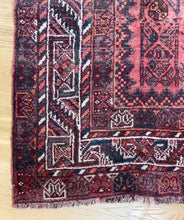 Load image into Gallery viewer, Defne