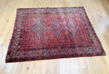 Load image into Gallery viewer, Defne