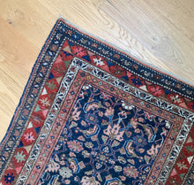 Load image into Gallery viewer, Doga