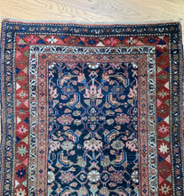 Load image into Gallery viewer, Doga