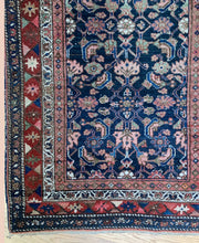 Load image into Gallery viewer, Doga