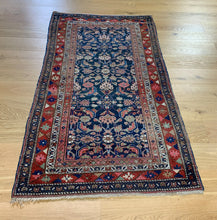 Load image into Gallery viewer, Doga