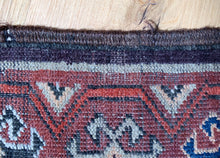 Load image into Gallery viewer, Dunia