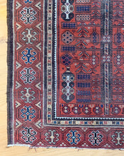 Load image into Gallery viewer, Dunia