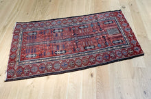 Load image into Gallery viewer, Dunia