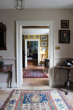 Load image into Gallery viewer, Tsira