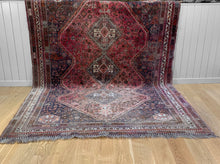 Load image into Gallery viewer, Harika