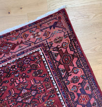 Load image into Gallery viewer, Fahad