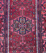 Load image into Gallery viewer, Fahad