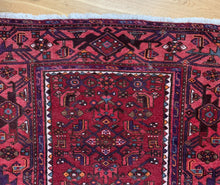 Load image into Gallery viewer, Fahad