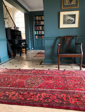 Load image into Gallery viewer, Fahad