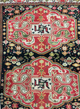 Load image into Gallery viewer, Daryna