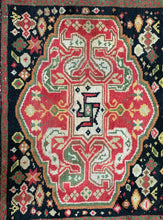 Load image into Gallery viewer, Daryna