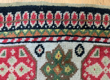 Load image into Gallery viewer, Daryna