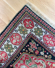 Load image into Gallery viewer, Daryna