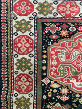 Load image into Gallery viewer, Daryna