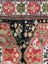 Load image into Gallery viewer, Daryna