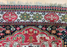 Load image into Gallery viewer, Daryna