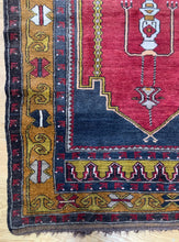 Load image into Gallery viewer, Fatma