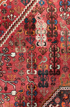 Load image into Gallery viewer, Shayan