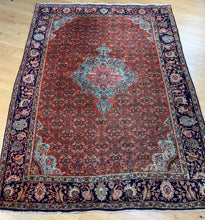 Load image into Gallery viewer, Kir