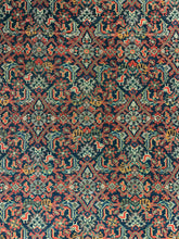 Load image into Gallery viewer, Kia