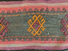 Load image into Gallery viewer, Azul