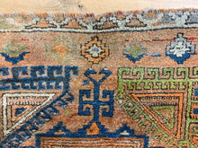 Load image into Gallery viewer, Eymen