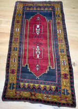 Load image into Gallery viewer, Fatma