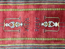 Load image into Gallery viewer, Fatma