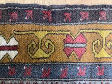 Load image into Gallery viewer, Fatma