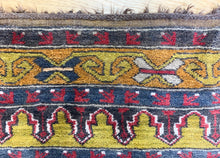 Load image into Gallery viewer, Fatma