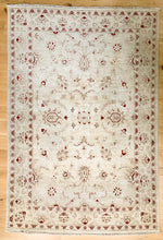 Load image into Gallery viewer, Permaz