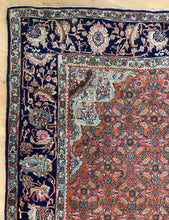 Load image into Gallery viewer, Kir