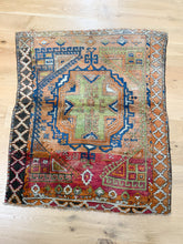 Load image into Gallery viewer, Eymen