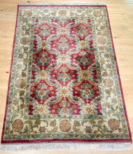 Load image into Gallery viewer, Rabia