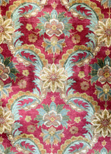 Load image into Gallery viewer, Rabia