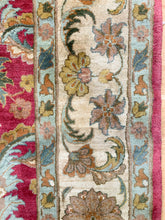 Load image into Gallery viewer, Rabia