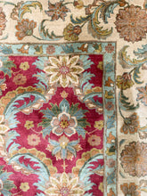 Load image into Gallery viewer, Rabia