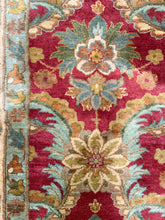 Load image into Gallery viewer, Rabia