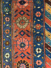 Load image into Gallery viewer, Bahman