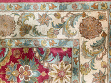 Load image into Gallery viewer, Rabia