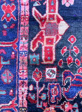 Load image into Gallery viewer, Neda