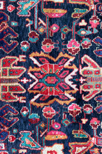 Load image into Gallery viewer, Neda