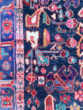 Load image into Gallery viewer, Neda