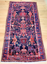 Load image into Gallery viewer, Neda