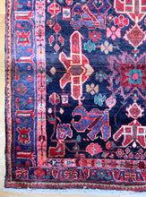 Load image into Gallery viewer, Neda