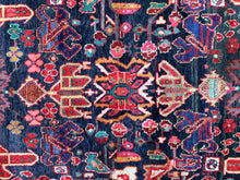 Load image into Gallery viewer, Neda